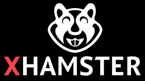 xhamster fr